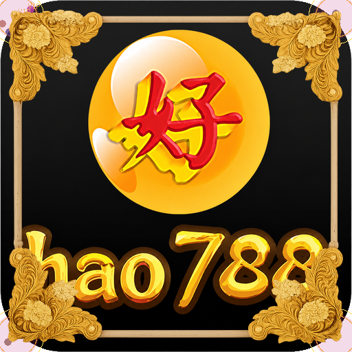 hao788 — galeri pratinjau - APK Resmi